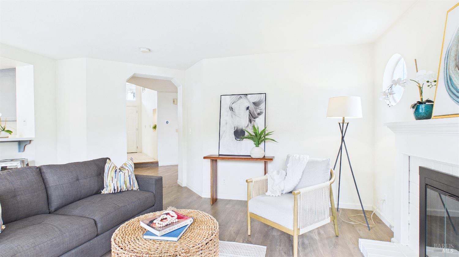 6424 Apollo Place Windsor, CA 95492 - Photo 18 of 45