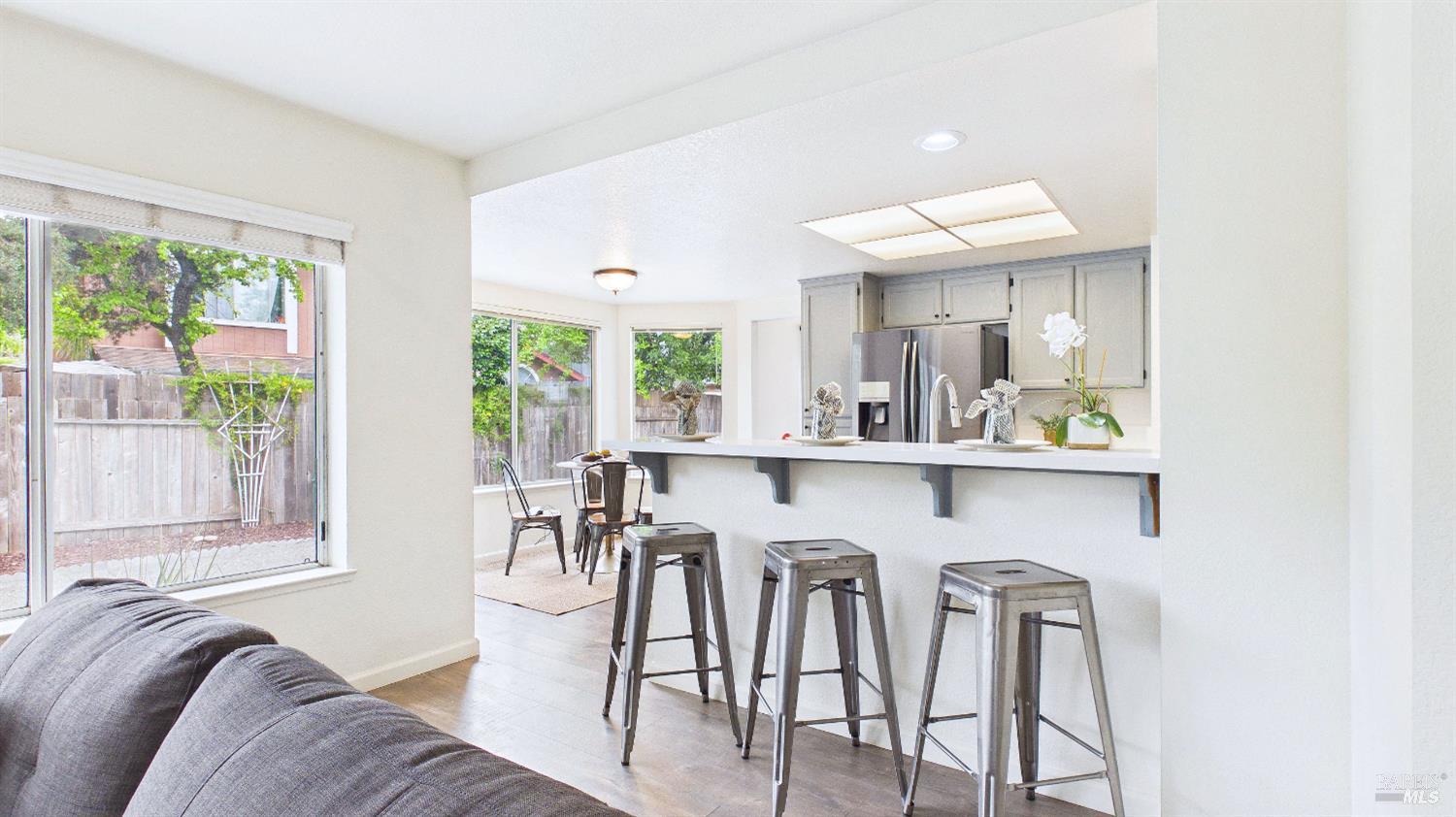 6424 Apollo Place Windsor, CA 95492 - Photo 19 of 45