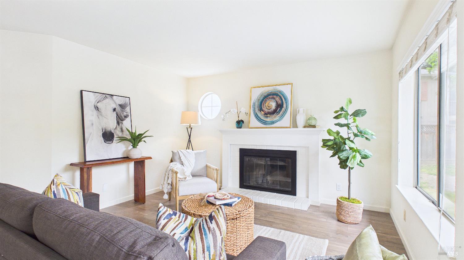 6424 Apollo Place Windsor, CA 95492 - Photo 20 of 45