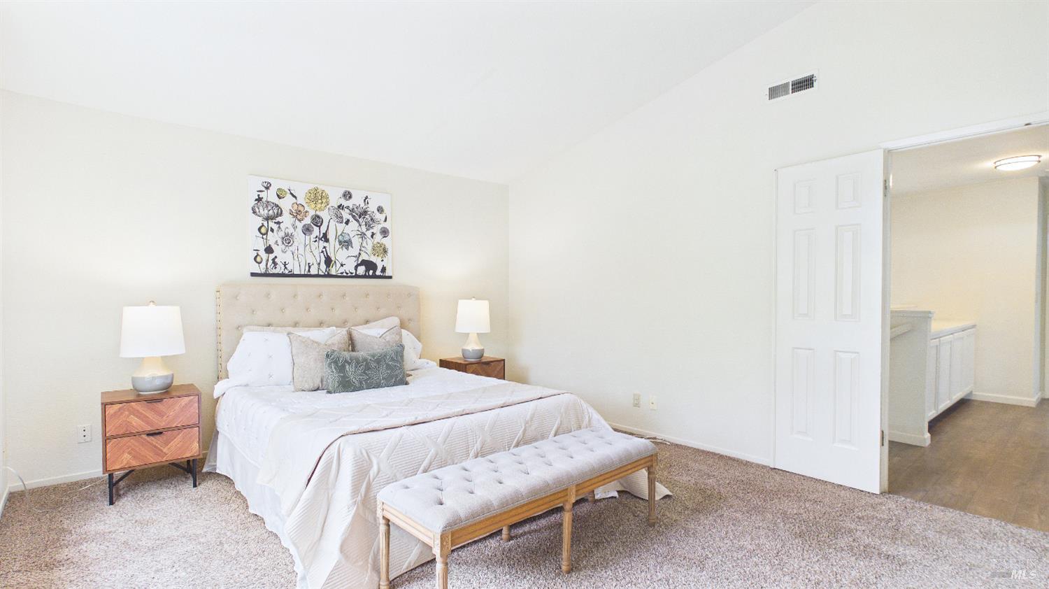 6424 Apollo Place Windsor, CA 95492 - Photo 22 of 45