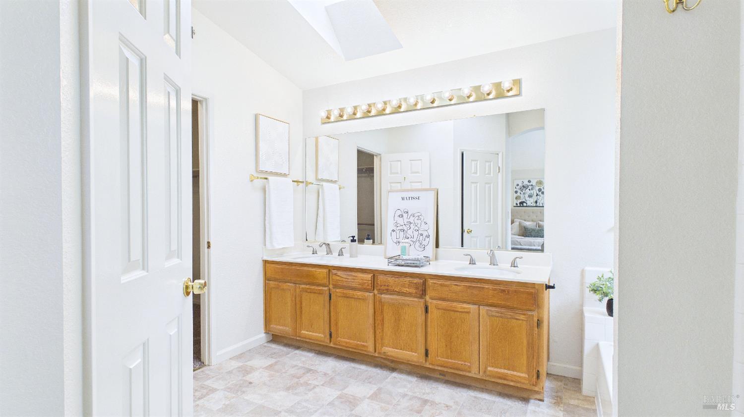 6424 Apollo Place Windsor, CA 95492 - Photo 24 of 45