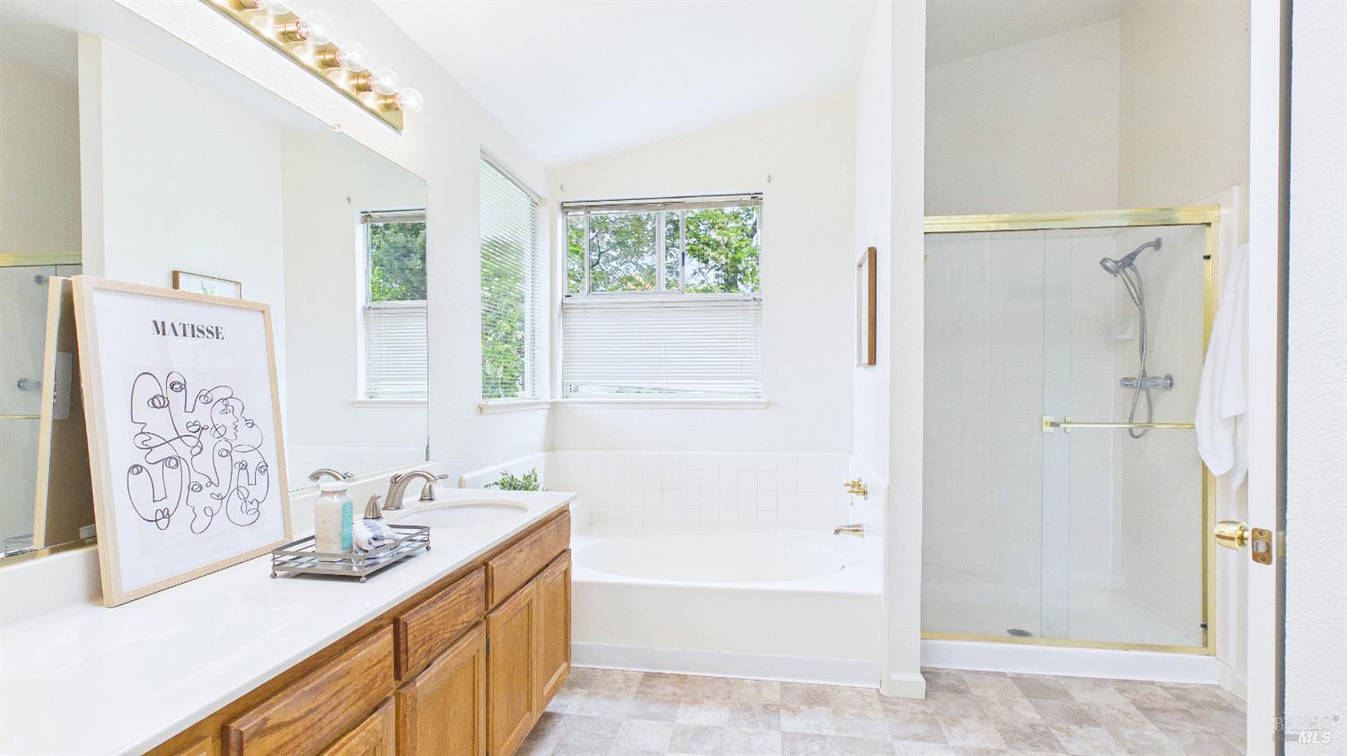 6424 Apollo Place Windsor, CA 95492 - Photo 25 of 45