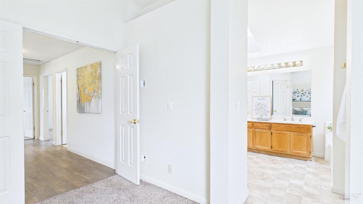 6424 Apollo Place Windsor, CA 95492 - Photo 26 of 45