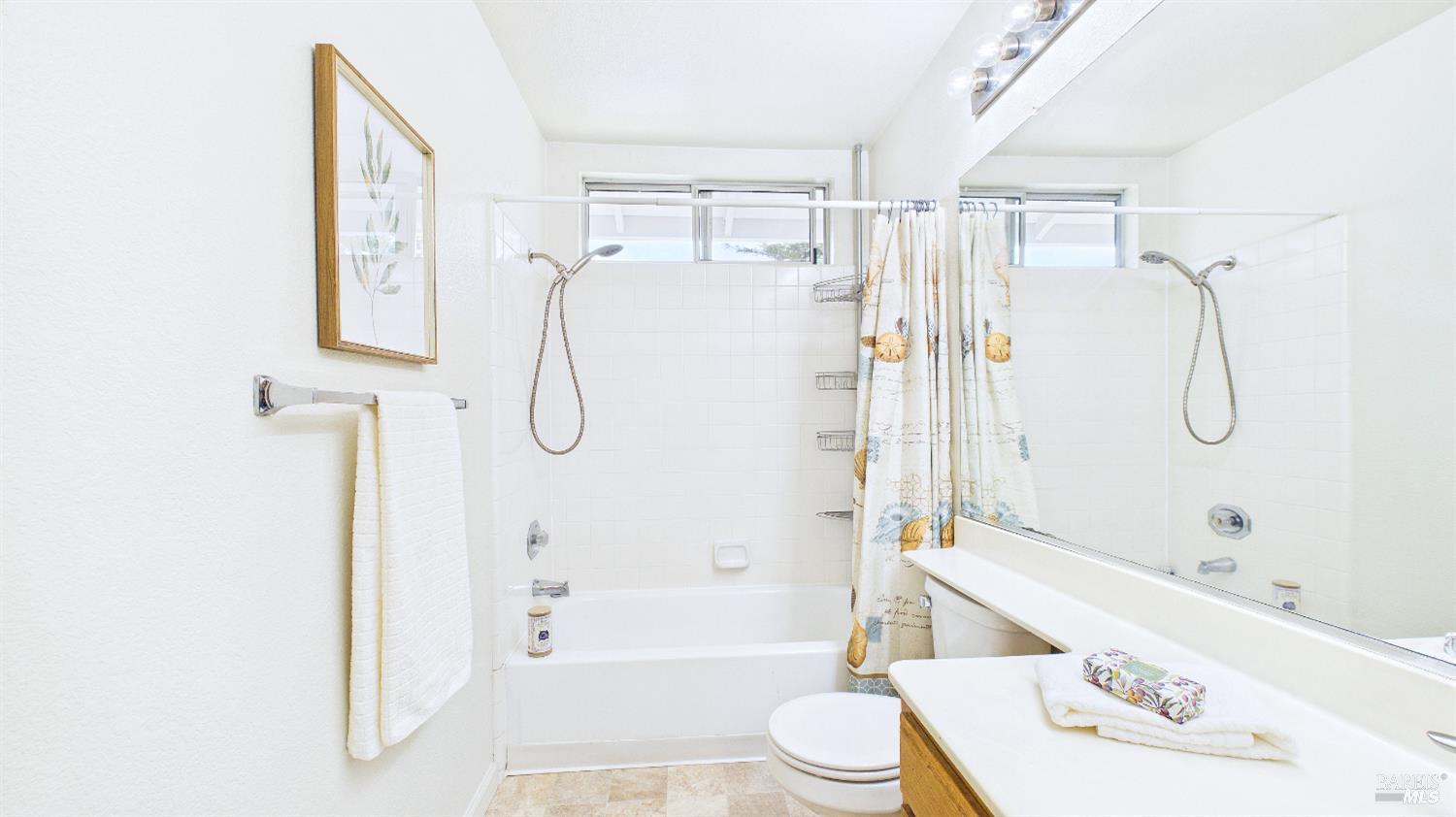 6424 Apollo Place Windsor, CA 95492 - Photo 30 of 45