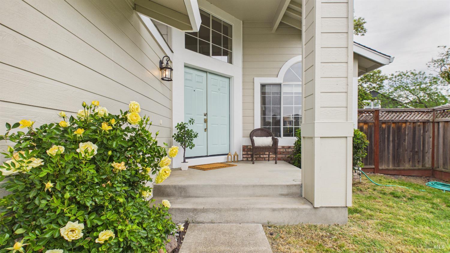 6424 Apollo Place Windsor, CA 95492 - Photo 3 of 45