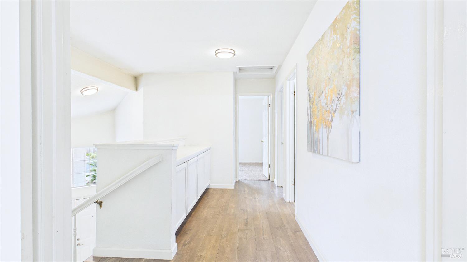 6424 Apollo Place Windsor, CA 95492 - Photo 32 of 45