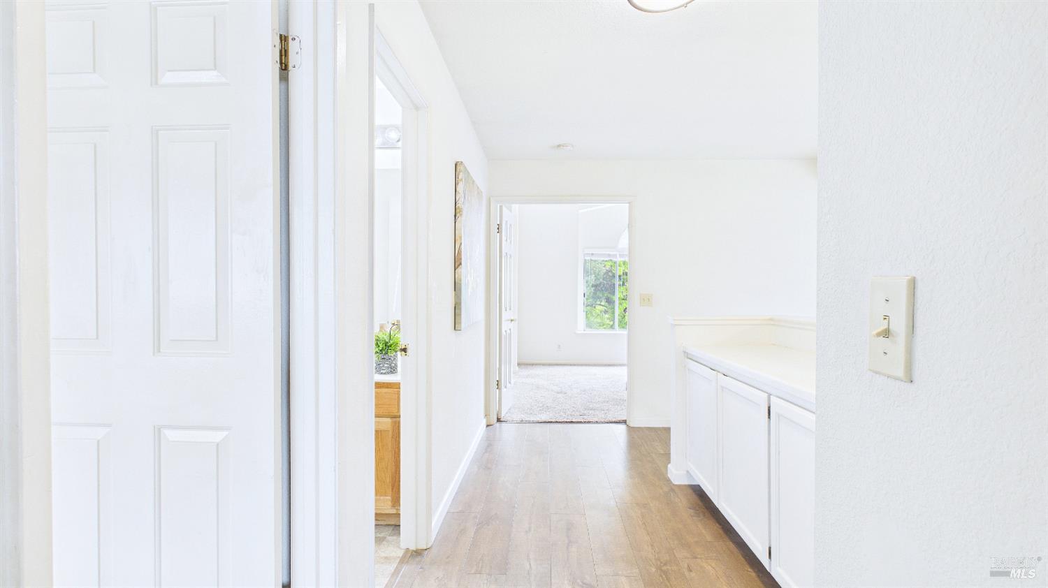 6424 Apollo Place Windsor, CA 95492 - Photo 33 of 45