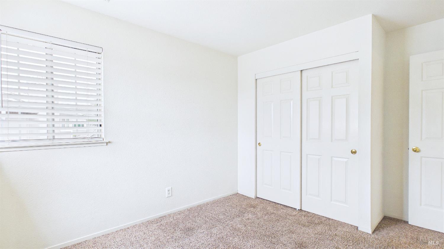 6424 Apollo Place Windsor, CA 95492 - Photo 34 of 45