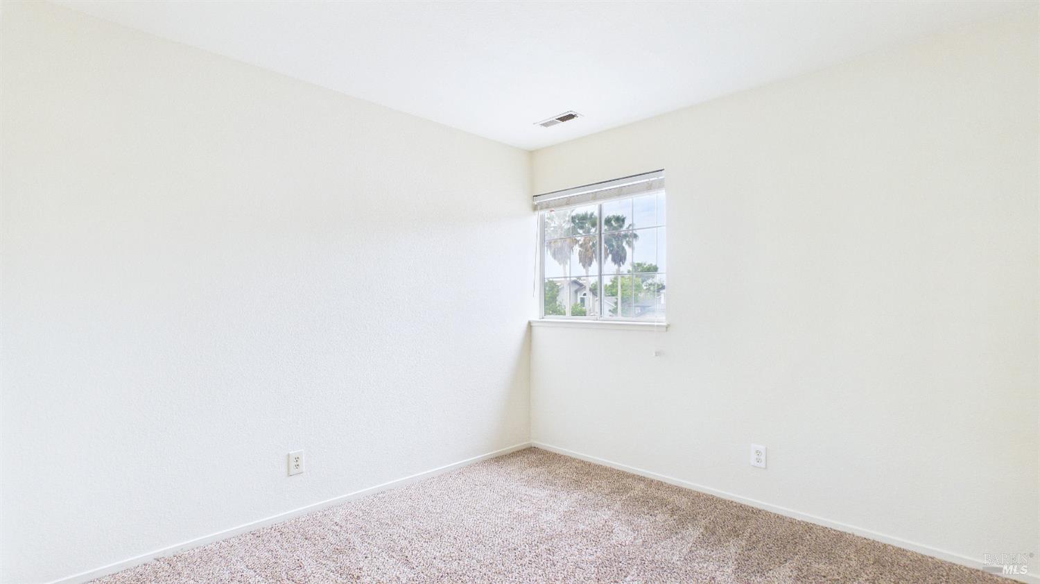 6424 Apollo Place Windsor, CA 95492 - Photo 35 of 45