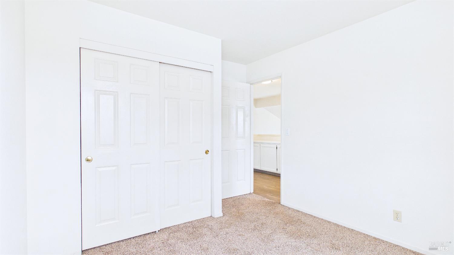 6424 Apollo Place Windsor, CA 95492 - Photo 36 of 45