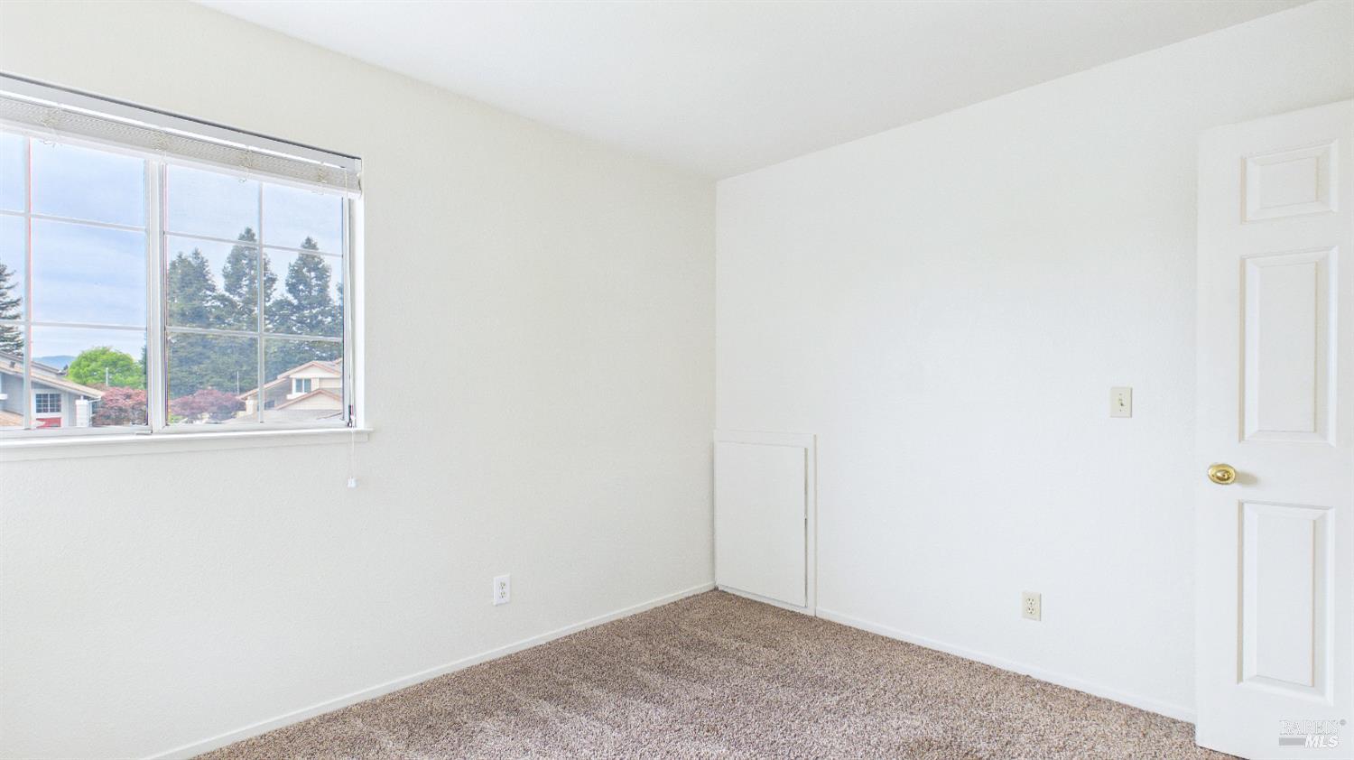 6424 Apollo Place Windsor, CA 95492 - Photo 38 of 45