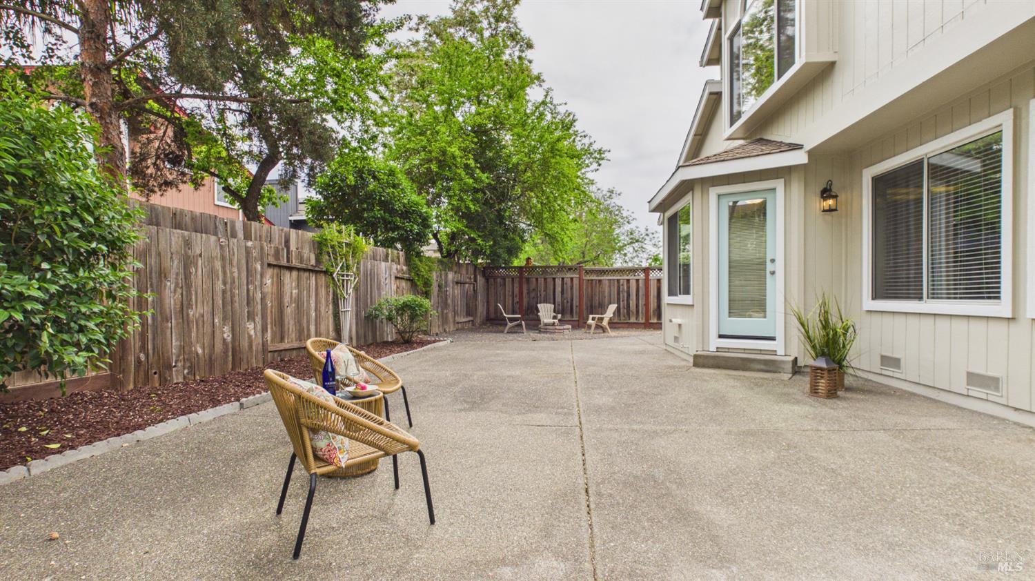 6424 Apollo Place Windsor, CA 95492 - Photo 39 of 45