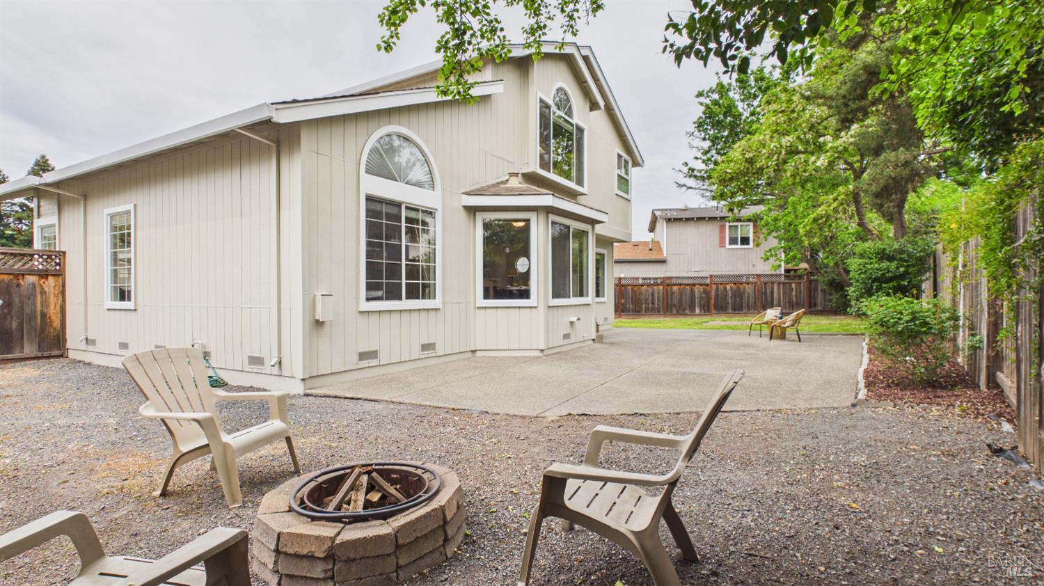 6424 Apollo Place Windsor, CA 95492 - Photo 40 of 45