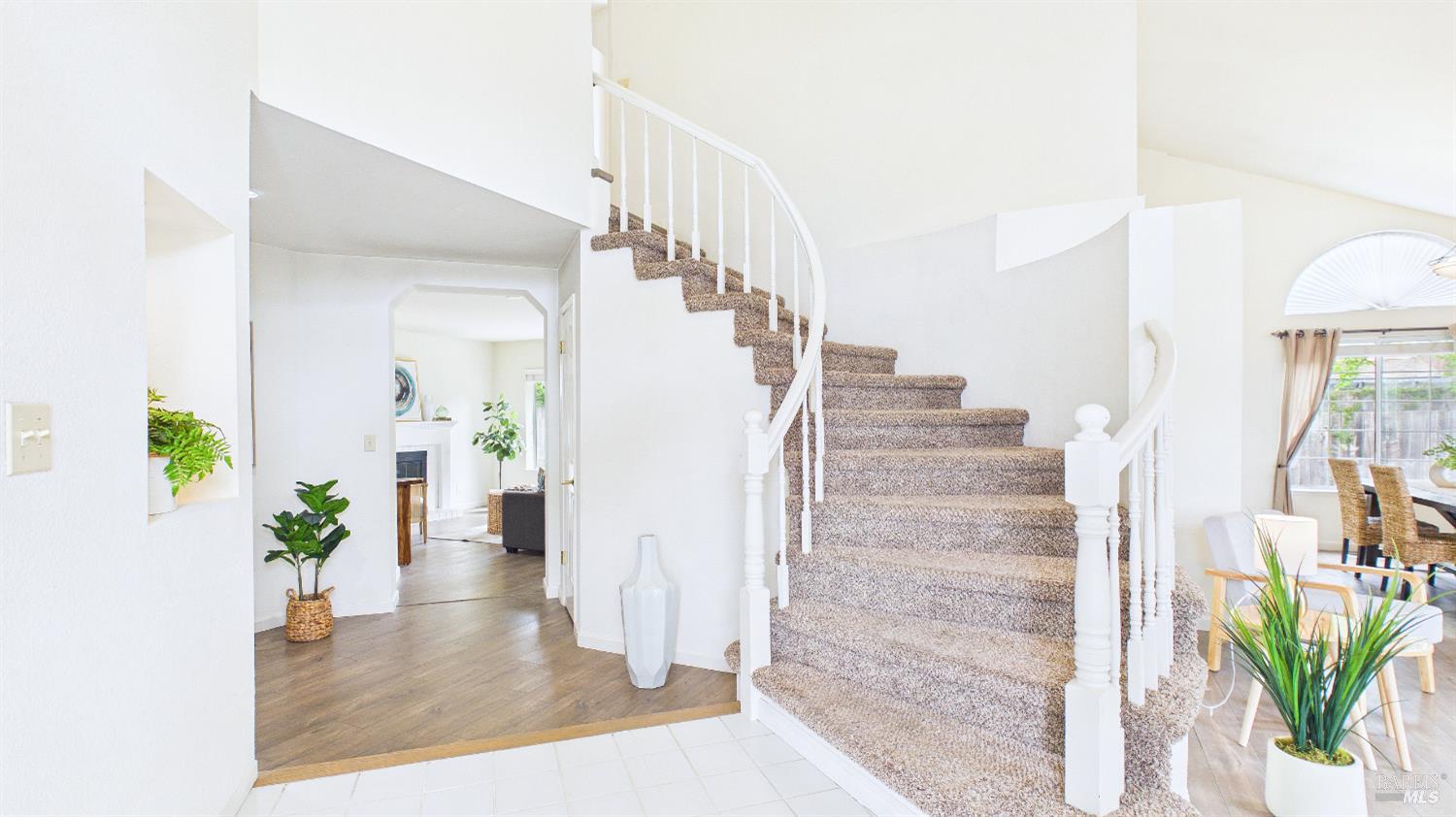 6424 Apollo Place Windsor, CA 95492 - Photo 41 of 45