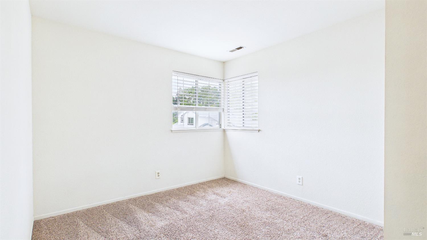 6424 Apollo Place Windsor, CA 95492 - Photo 43 of 45