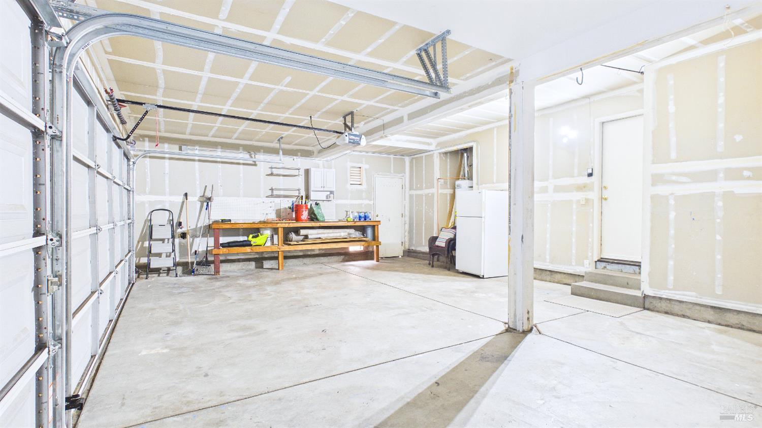 6424 Apollo Place Windsor, CA 95492 - Photo 45 of 45