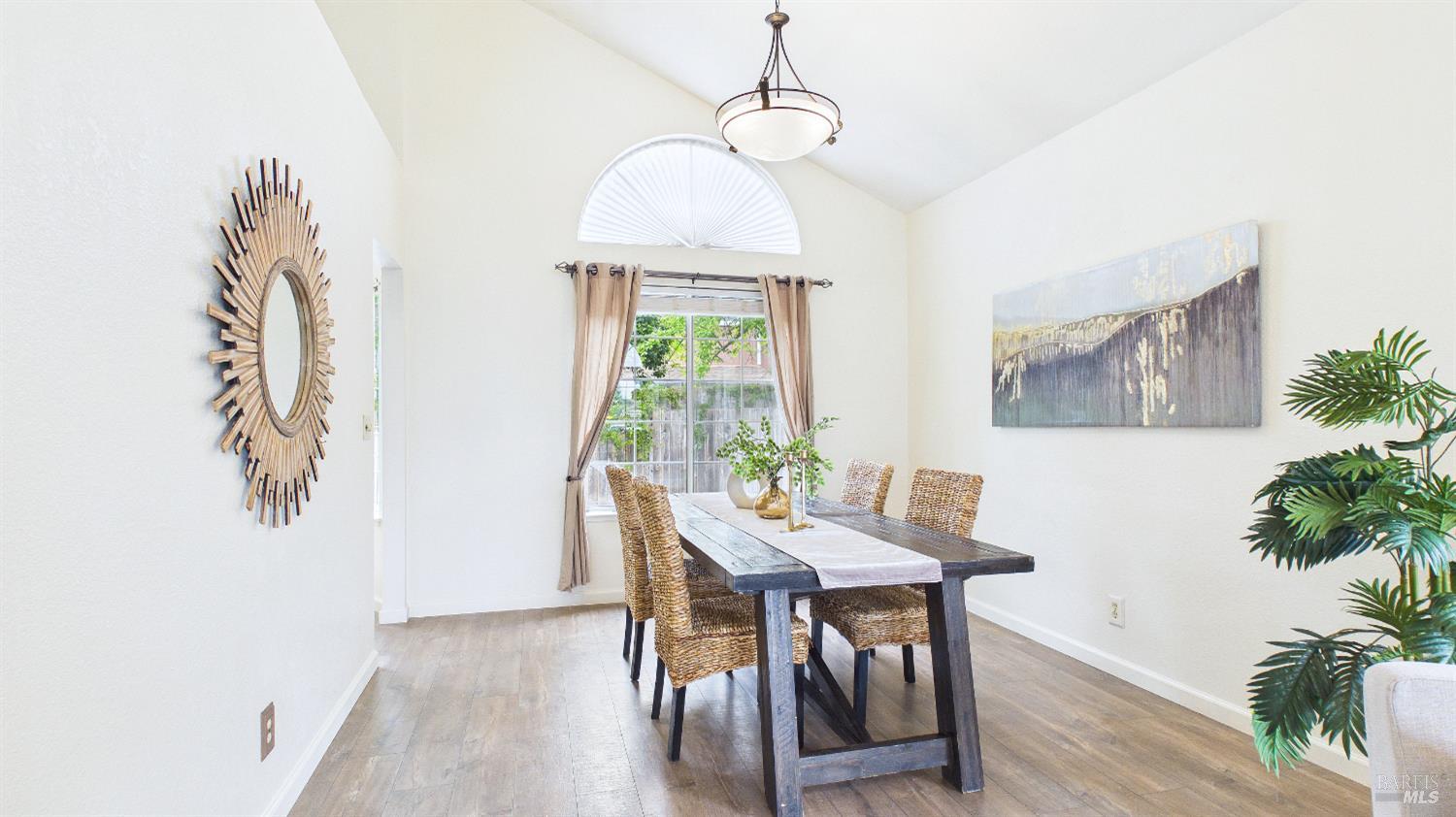 6424 Apollo Place Windsor, CA 95492 - Photo 5 of 45