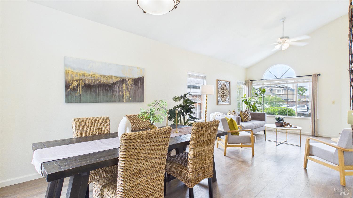 6424 Apollo Place Windsor, CA 95492 - Photo 6 of 45