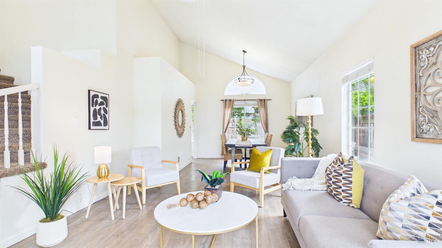 6424 Apollo Place Windsor, CA 95492 - Photo 7 of 45