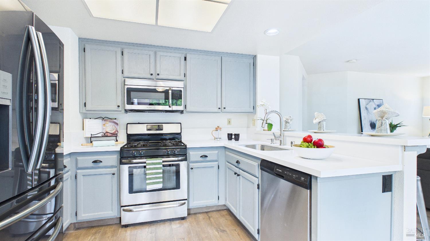 6424 Apollo Place Windsor, CA 95492 - Photo 9 of 45