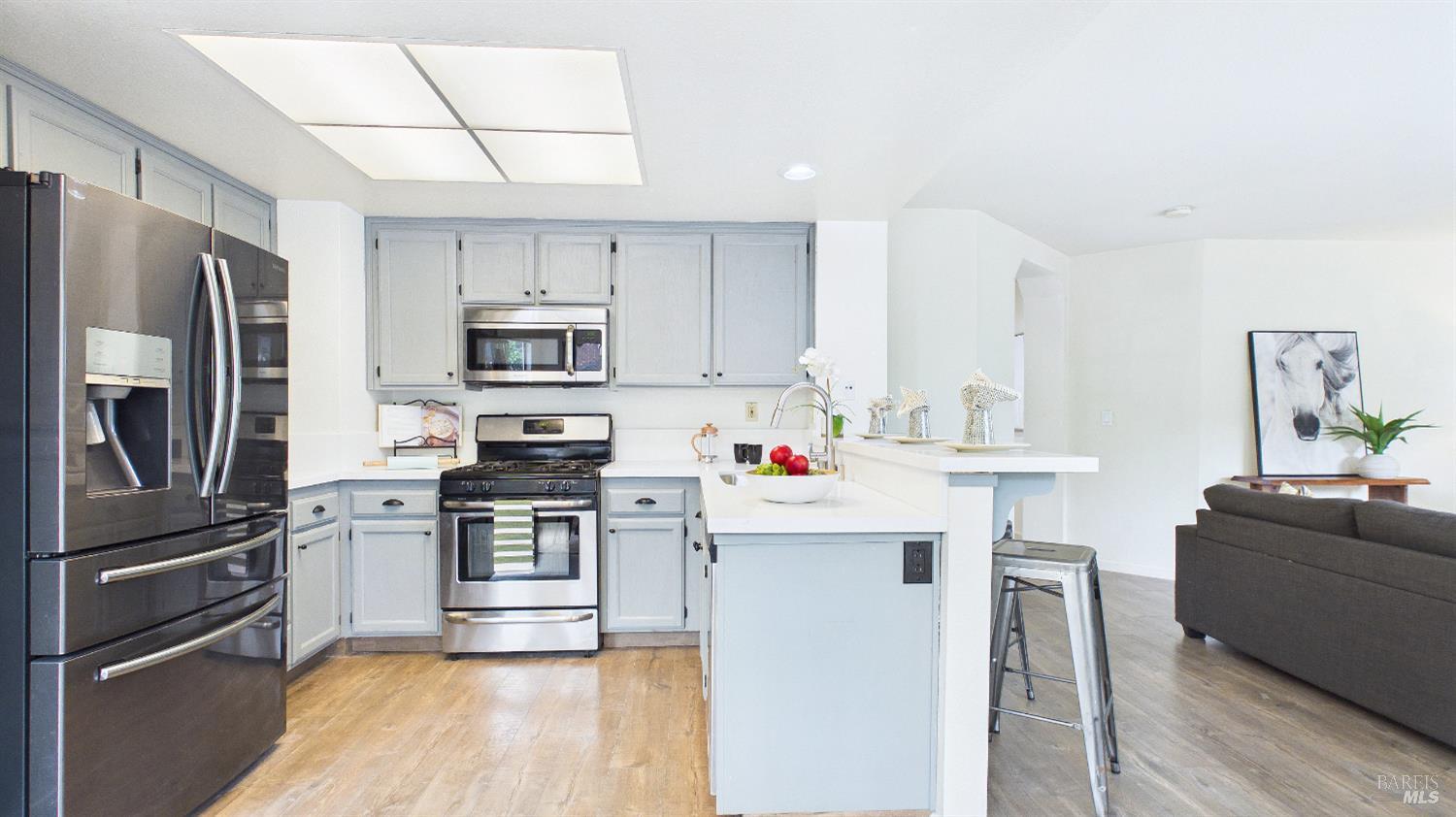 6424 Apollo Place Windsor, CA 95492 - Photo 10 of 45