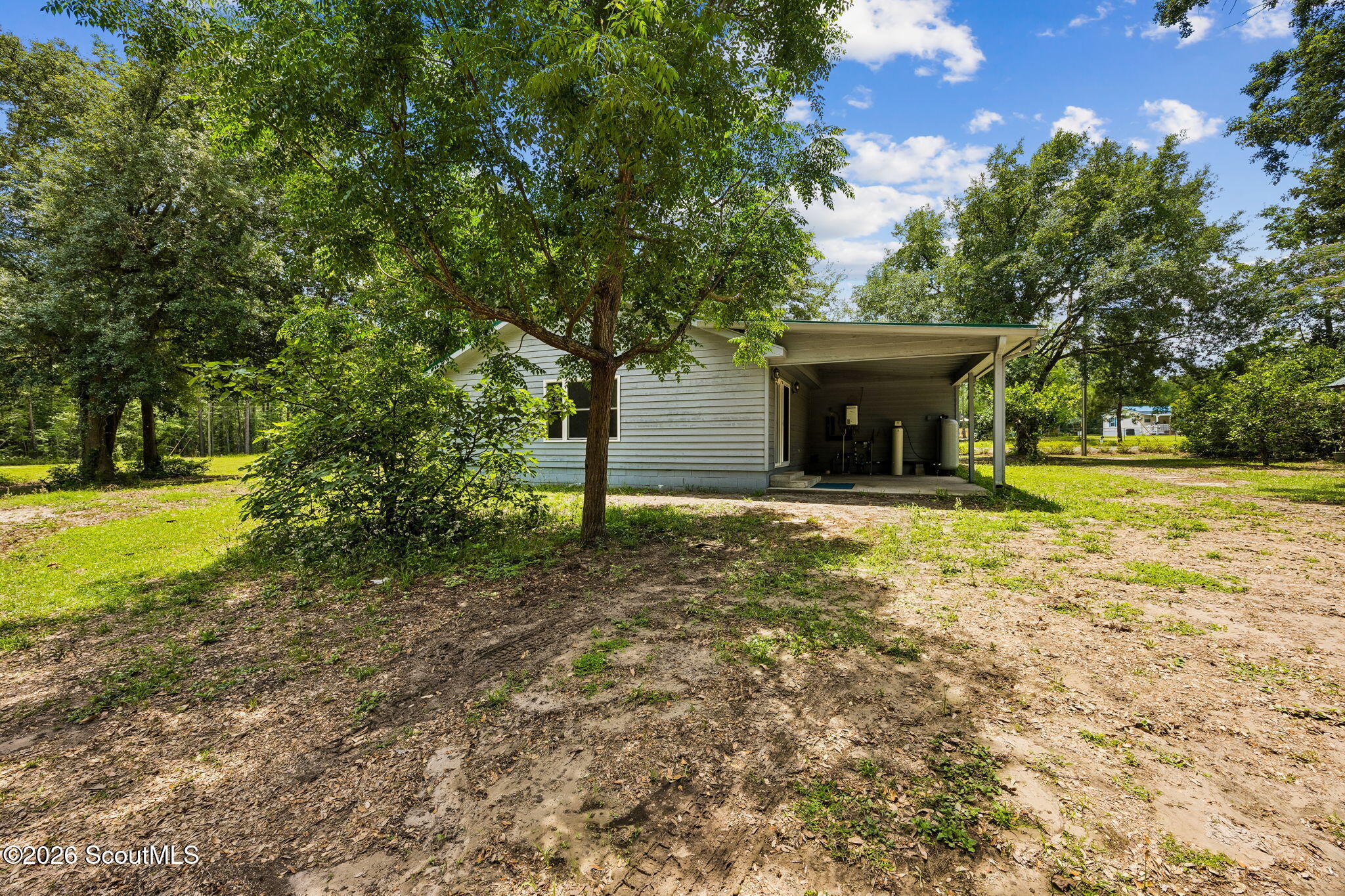 94 Holtz Road Kingsland, GA 31548 - Photo 53 of 58 53-web-or-mls-94 Holtz Rd (53 of 58)