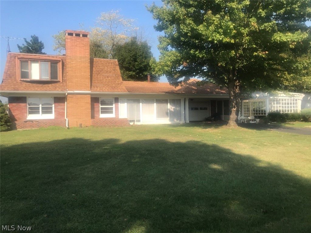 64619 Larrick Ridge Road Cambridge, OH 43725 - Photo 35 of 35