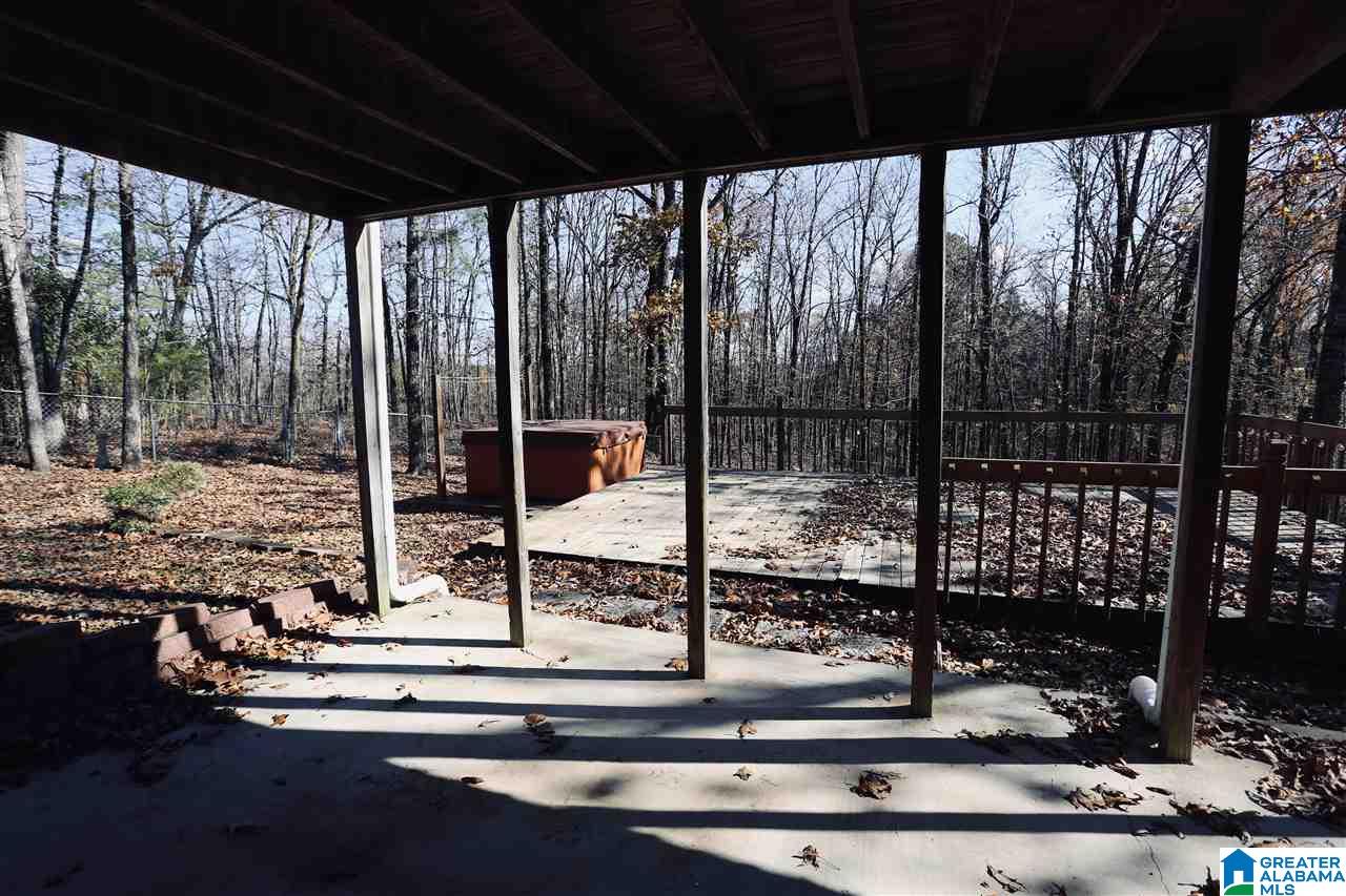 123 Chestnut Drive Alabaster, AL 35007 - Photo 30 of 31