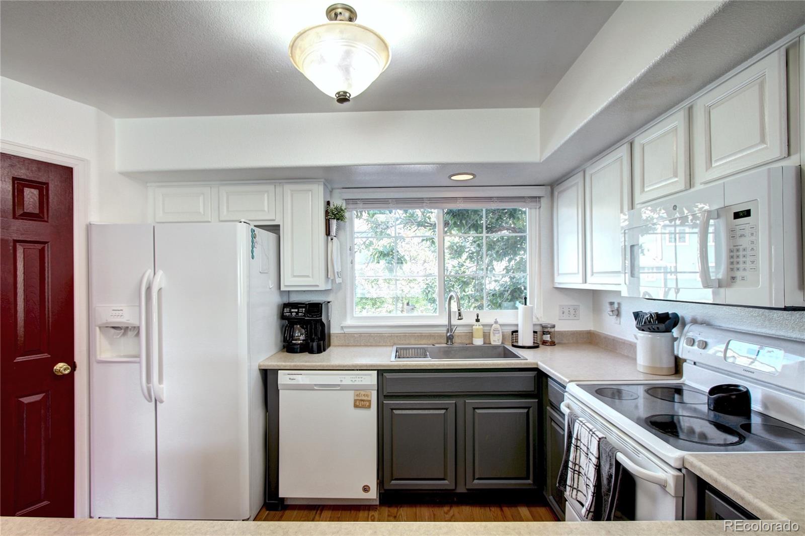 8199 Welby Road, Unit 2501 Denver, CO 80229 - Photo 13 of 26 Gallery Image 13