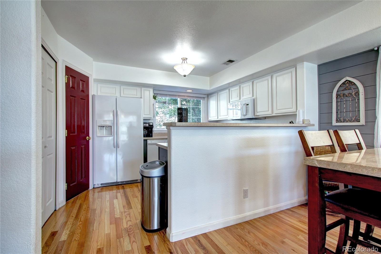 8199 Welby Road, Unit 2501 Denver, CO 80229 - Photo 14 of 26 Gallery Image 14
