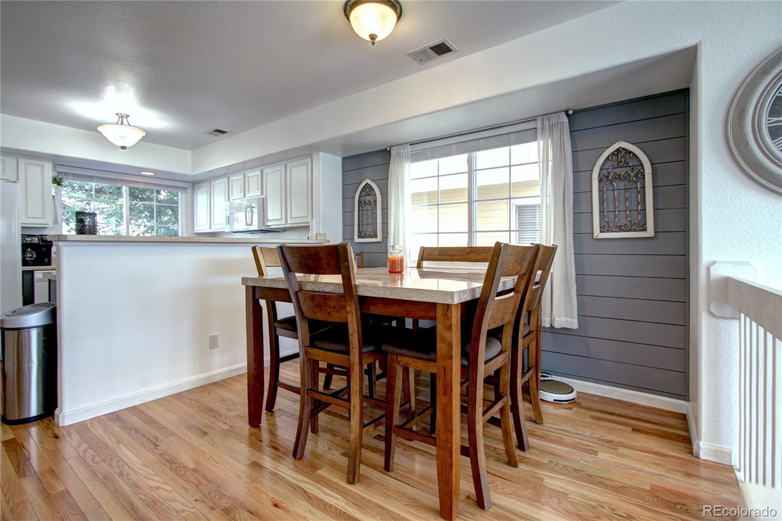 8199 Welby Road, Unit 2501 Denver, CO 80229 - Photo 16 of 26 Gallery Image 16
