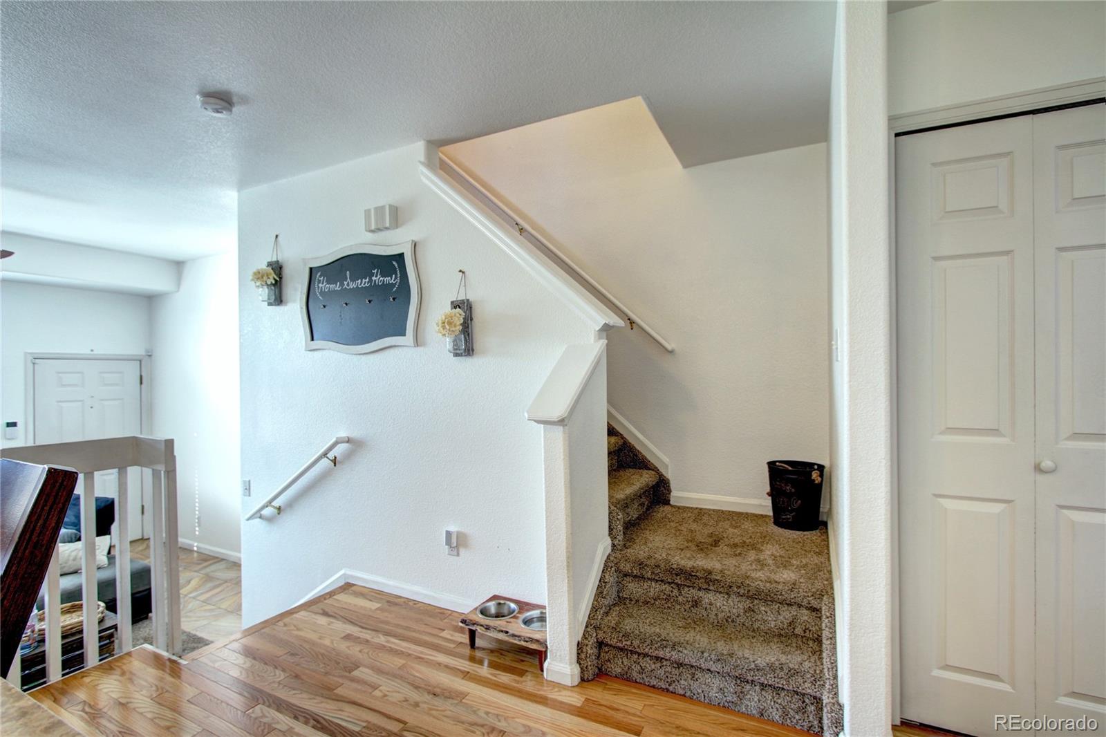 8199 Welby Road, Unit 2501 Denver, CO 80229 - Photo 17 of 26 Gallery Image 17