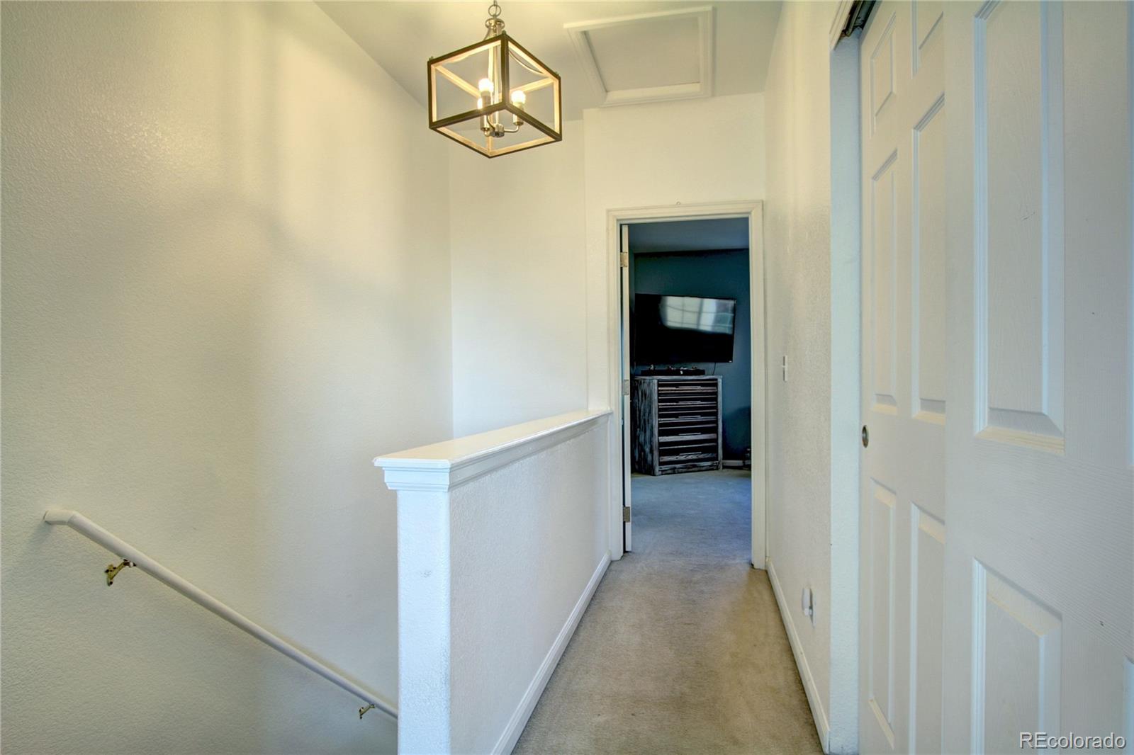 8199 Welby Road, Unit 2501 Denver, CO 80229 - Photo 18 of 26 Gallery Image 18