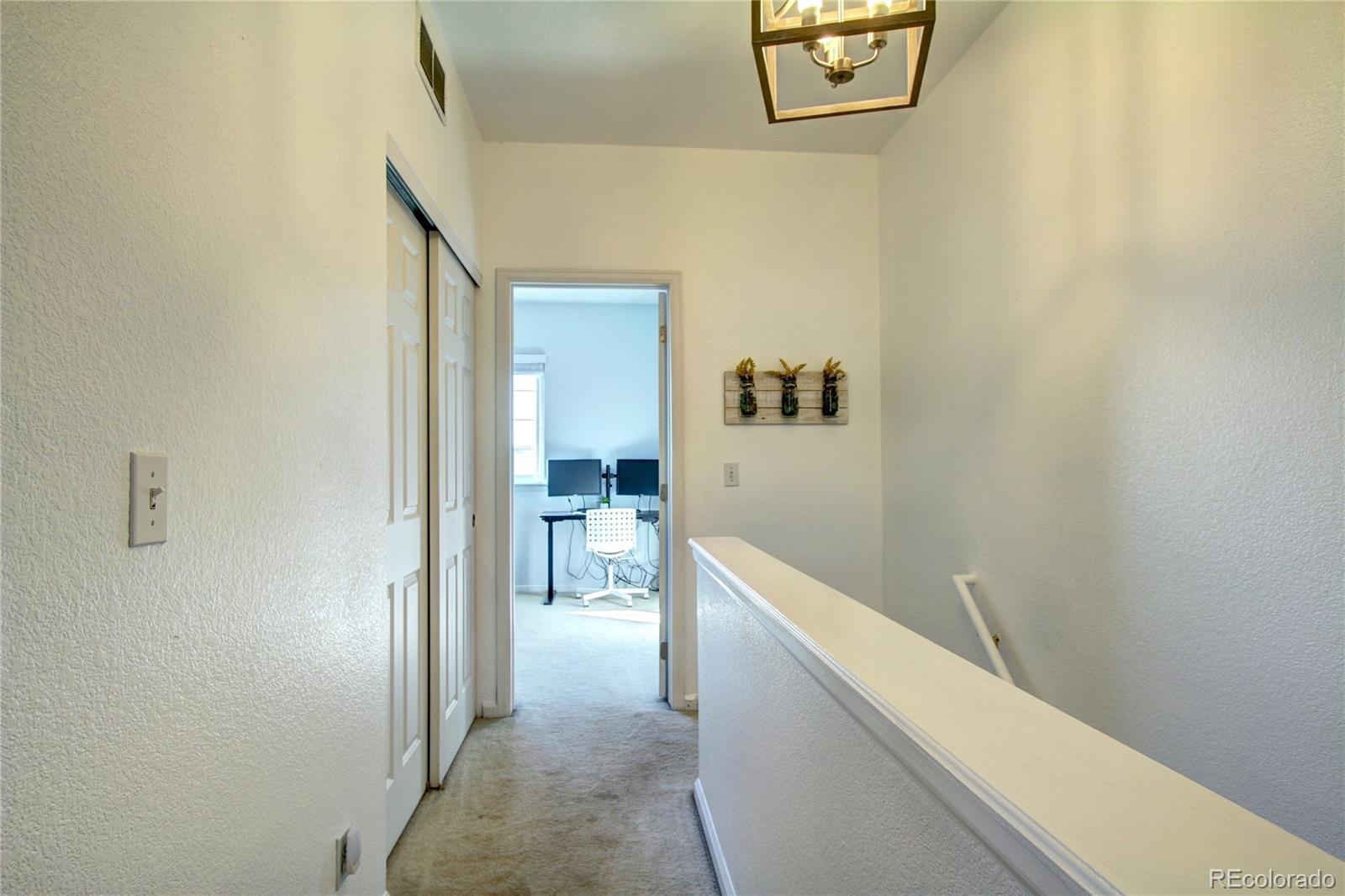 8199 Welby Road, Unit 2501 Denver, CO 80229 - Photo 19 of 26 Gallery Image 19