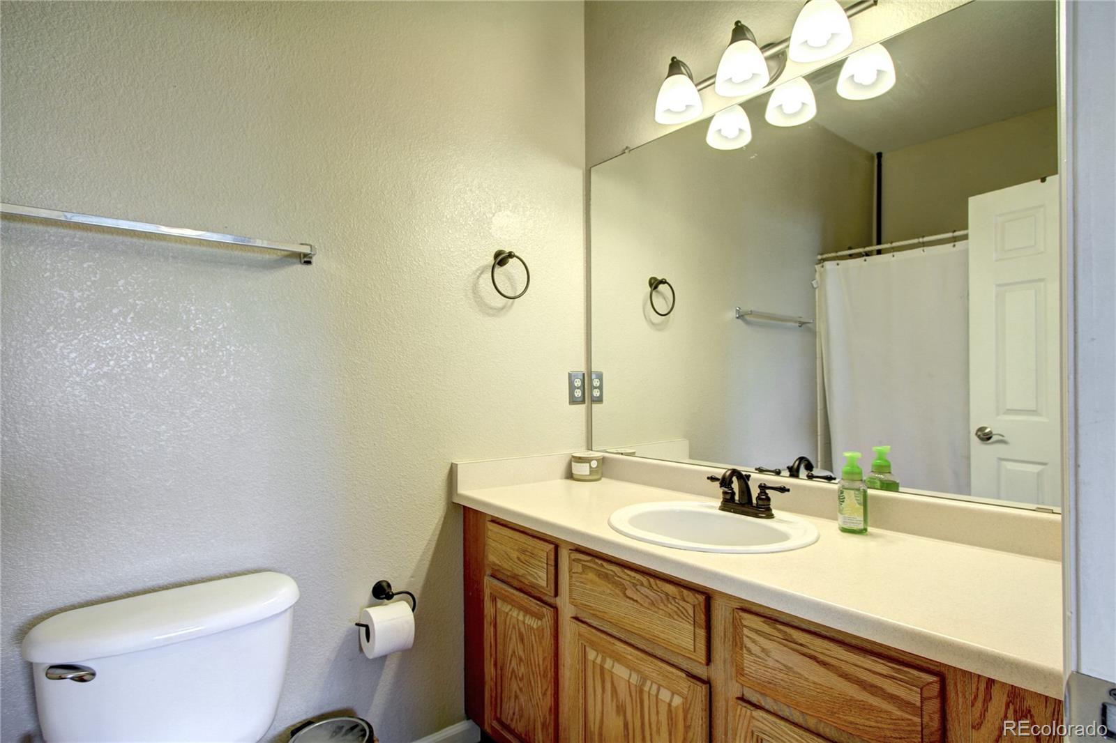 8199 Welby Road, Unit 2501 Denver, CO 80229 - Photo 20 of 26 Gallery Image 20