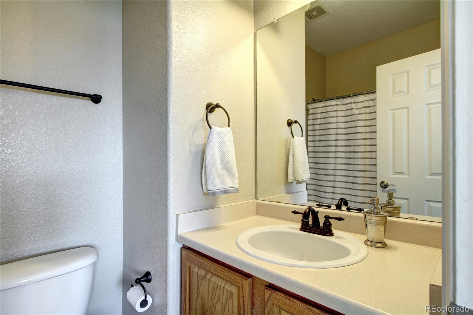 8199 Welby Road, Unit 2501 Denver, CO 80229 - Photo 23 of 26 Gallery Image 23