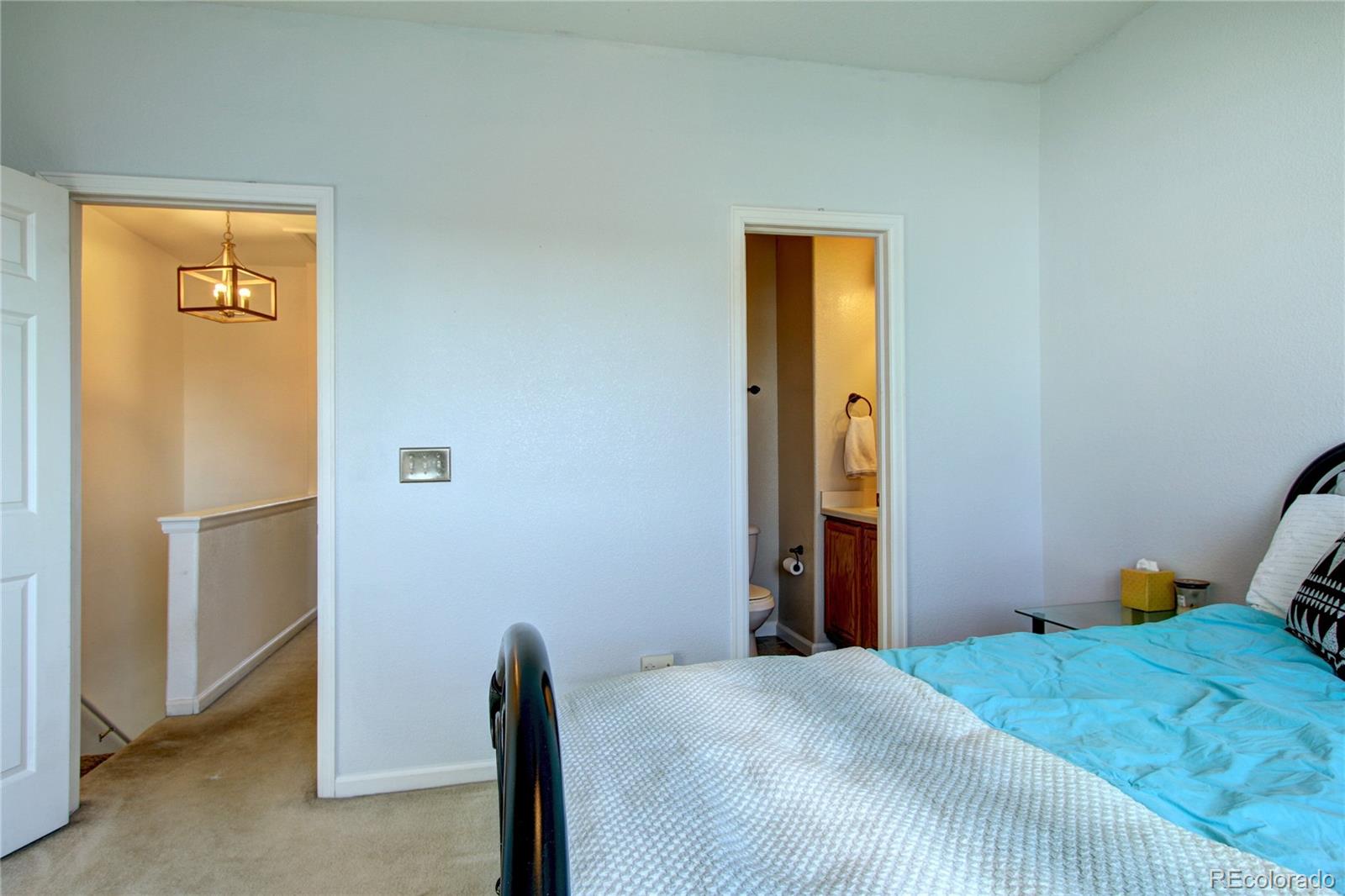 8199 Welby Road, Unit 2501 Denver, CO 80229 - Photo 24 of 26 Gallery Image 24