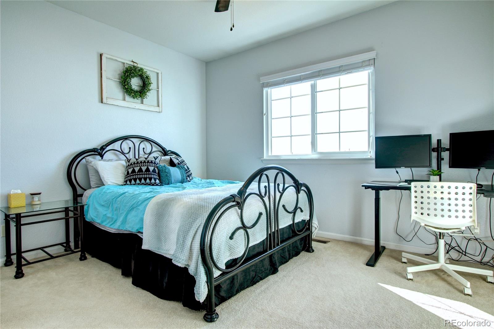 8199 Welby Road, Unit 2501 Denver, CO 80229 - Photo 25 of 26 Gallery Image 25
