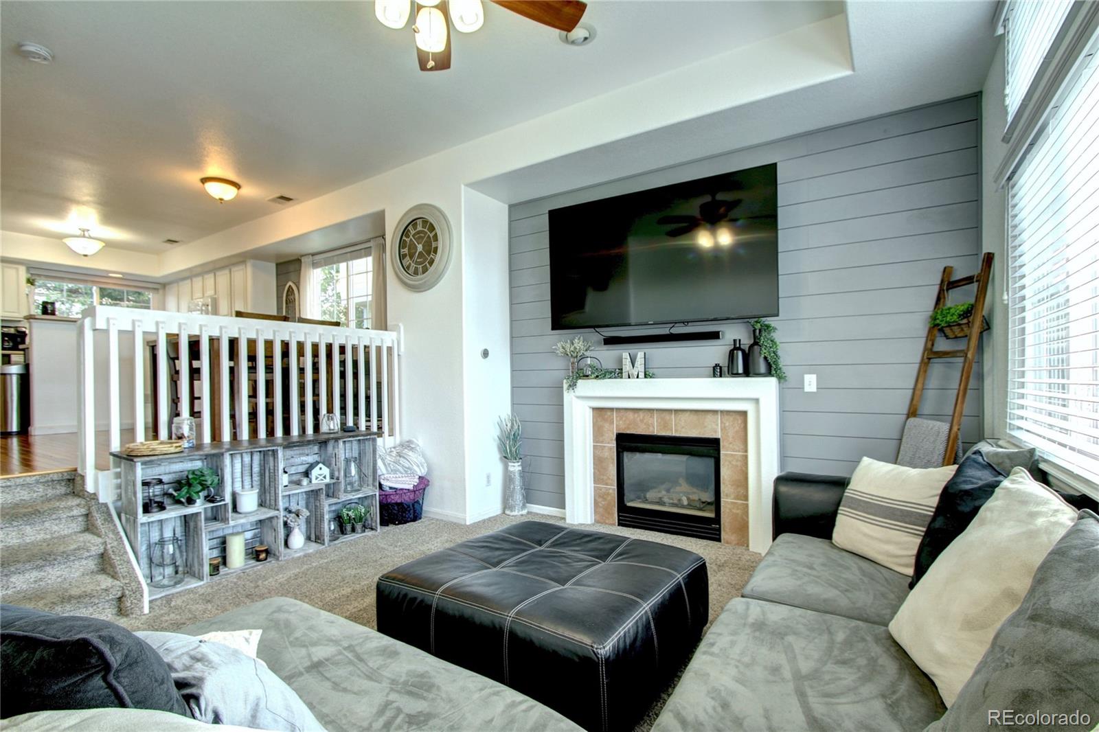8199 Welby Road, Unit 2501 Denver, CO 80229 - Photo 5 of 26 Gallery Image 5
