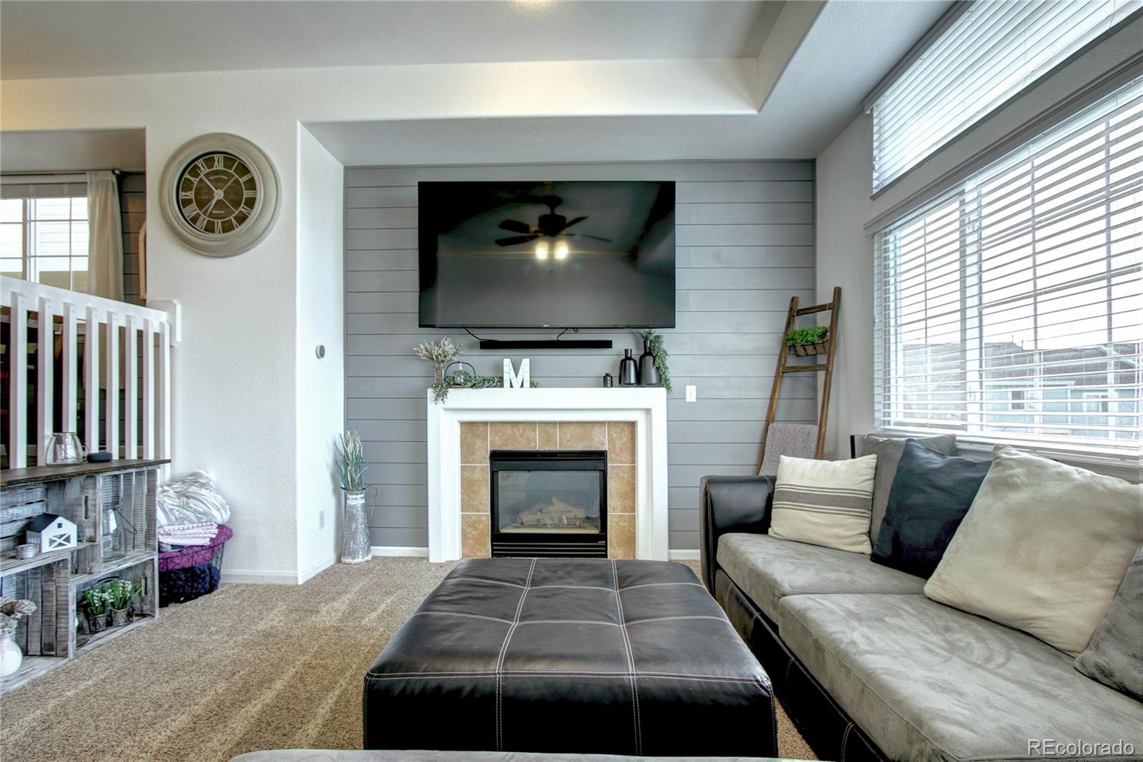8199 Welby Road, Unit 2501 Denver, CO 80229 - Photo 6 of 26 Gallery Image 6