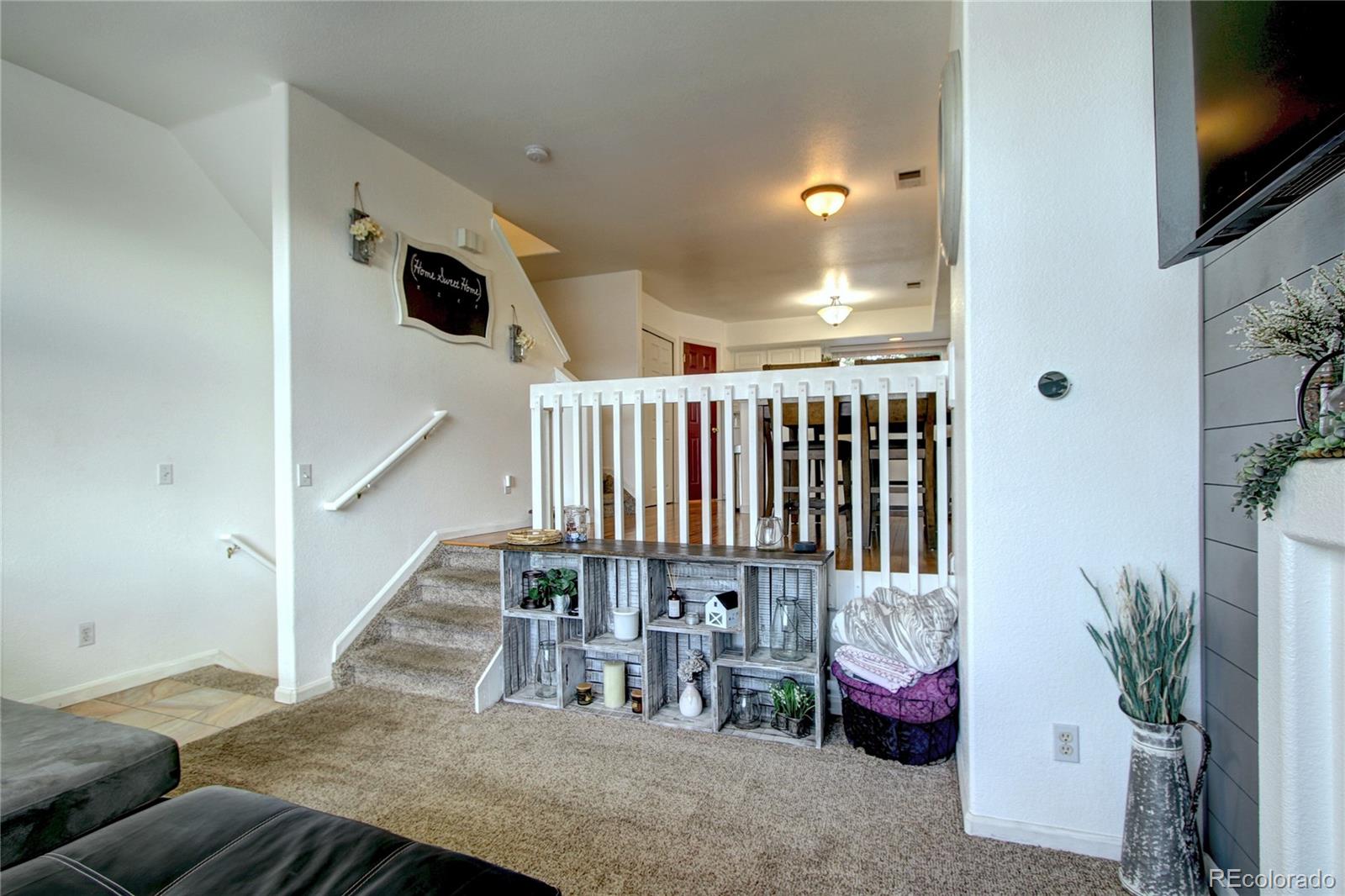 8199 Welby Road, Unit 2501 Denver, CO 80229 - Photo 7 of 26 Gallery Image 7