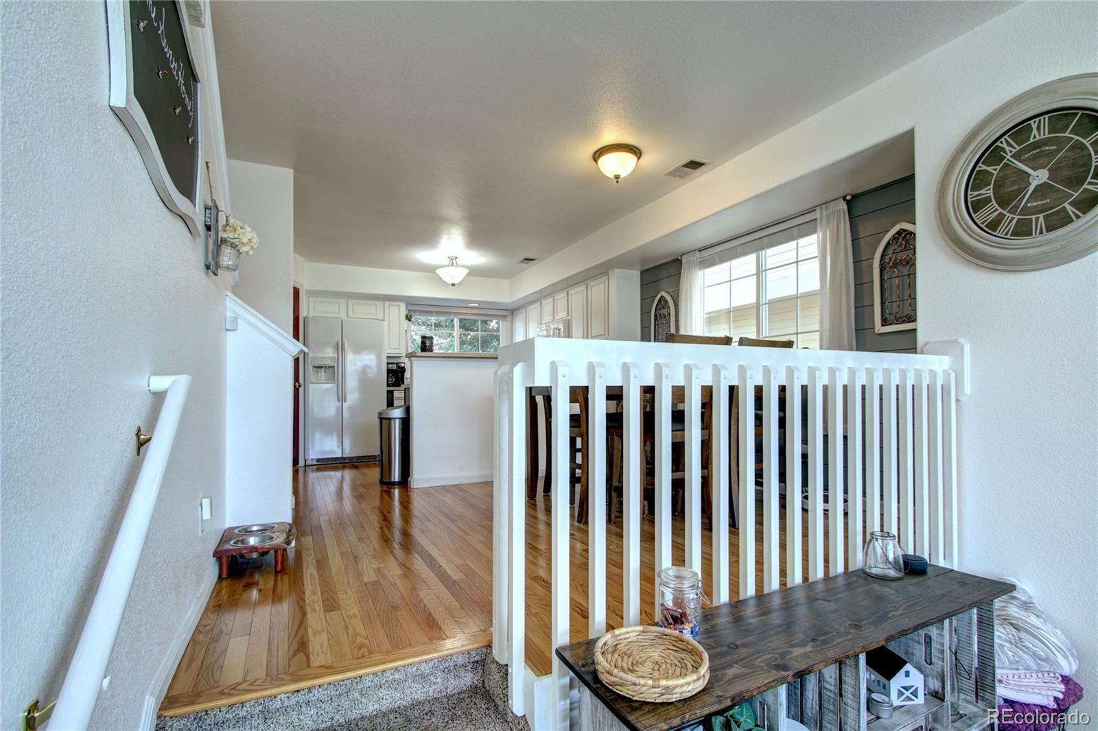 8199 Welby Road, Unit 2501 Denver, CO 80229 - Photo 8 of 26 Gallery Image 8