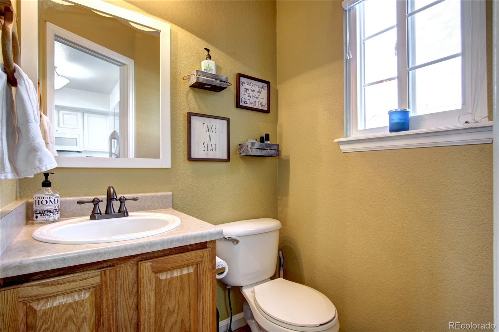 8199 Welby Road, Unit 2501 Denver, CO 80229 - Photo 10 of 26 Gallery Image 10