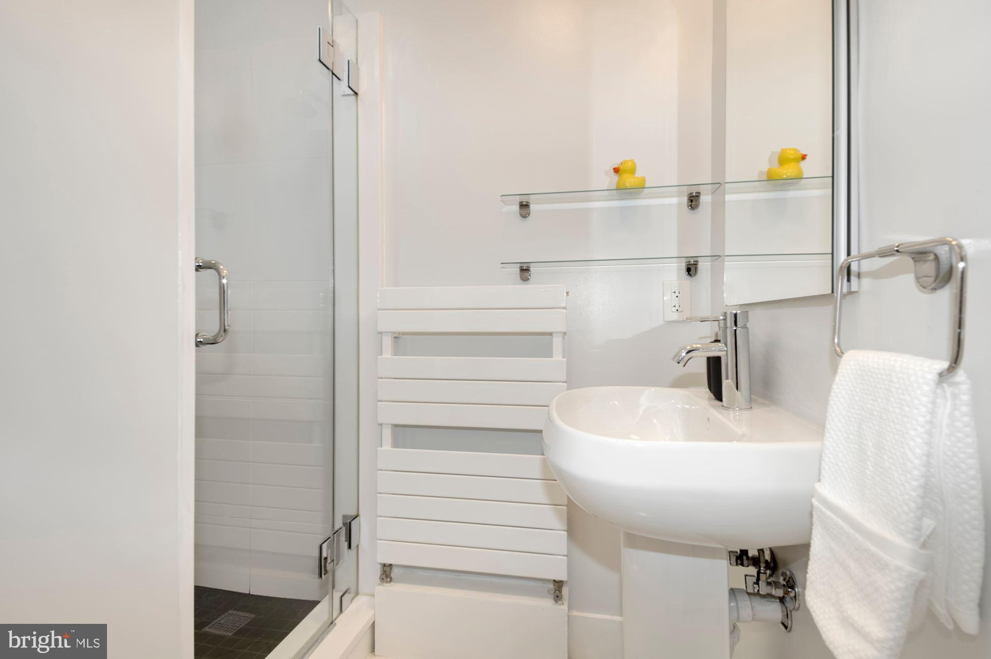 1019 30th Street Northwest Washington, DC 20007 - Photo 17 of 42