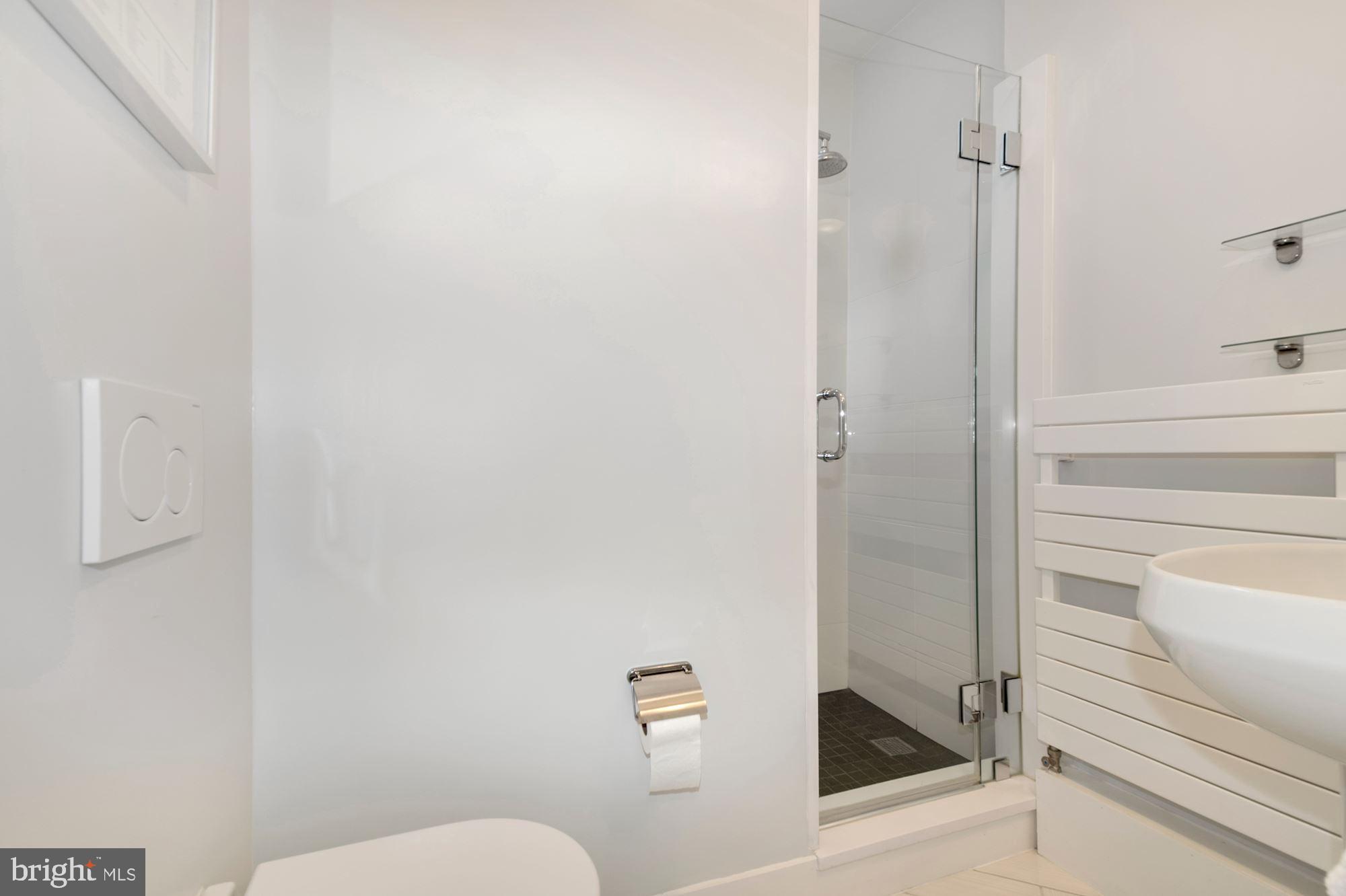 1019 30th Street Northwest Washington, DC 20007 - Photo 18 of 42