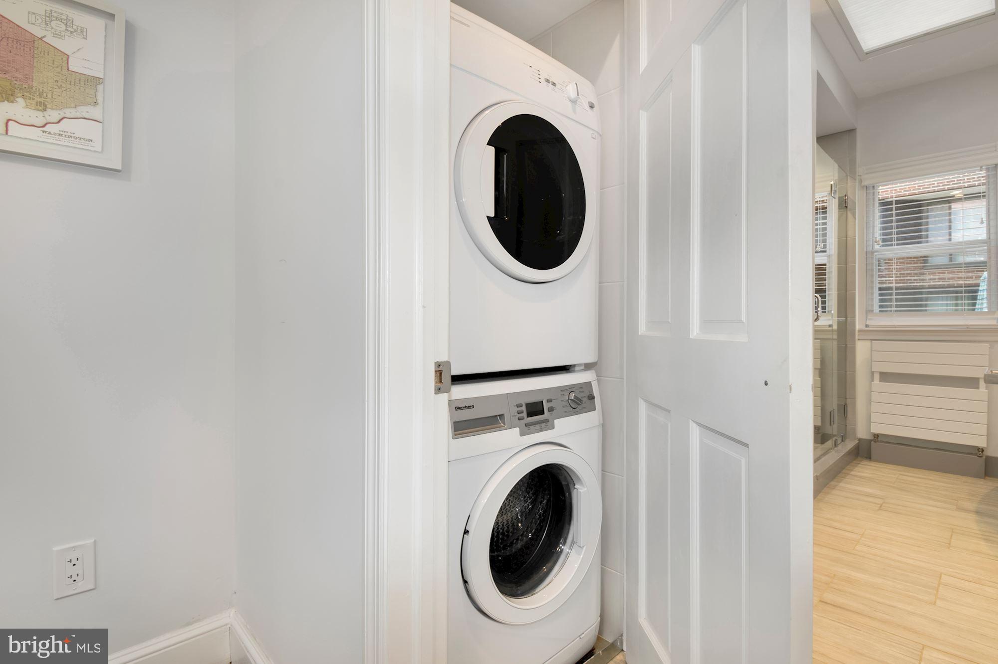 1019 30th Street Northwest Washington, DC 20007 - Photo 26 of 42