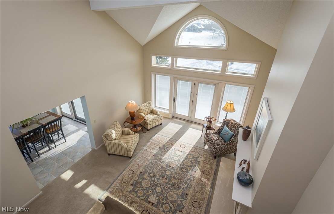 3624 Fenn Road Medina, OH 44256 - Photo 31 of 32 Gallery Image 31