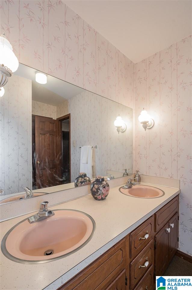 2964 Browning Road Bessemer, AL 35022 - Photo 34 of 50