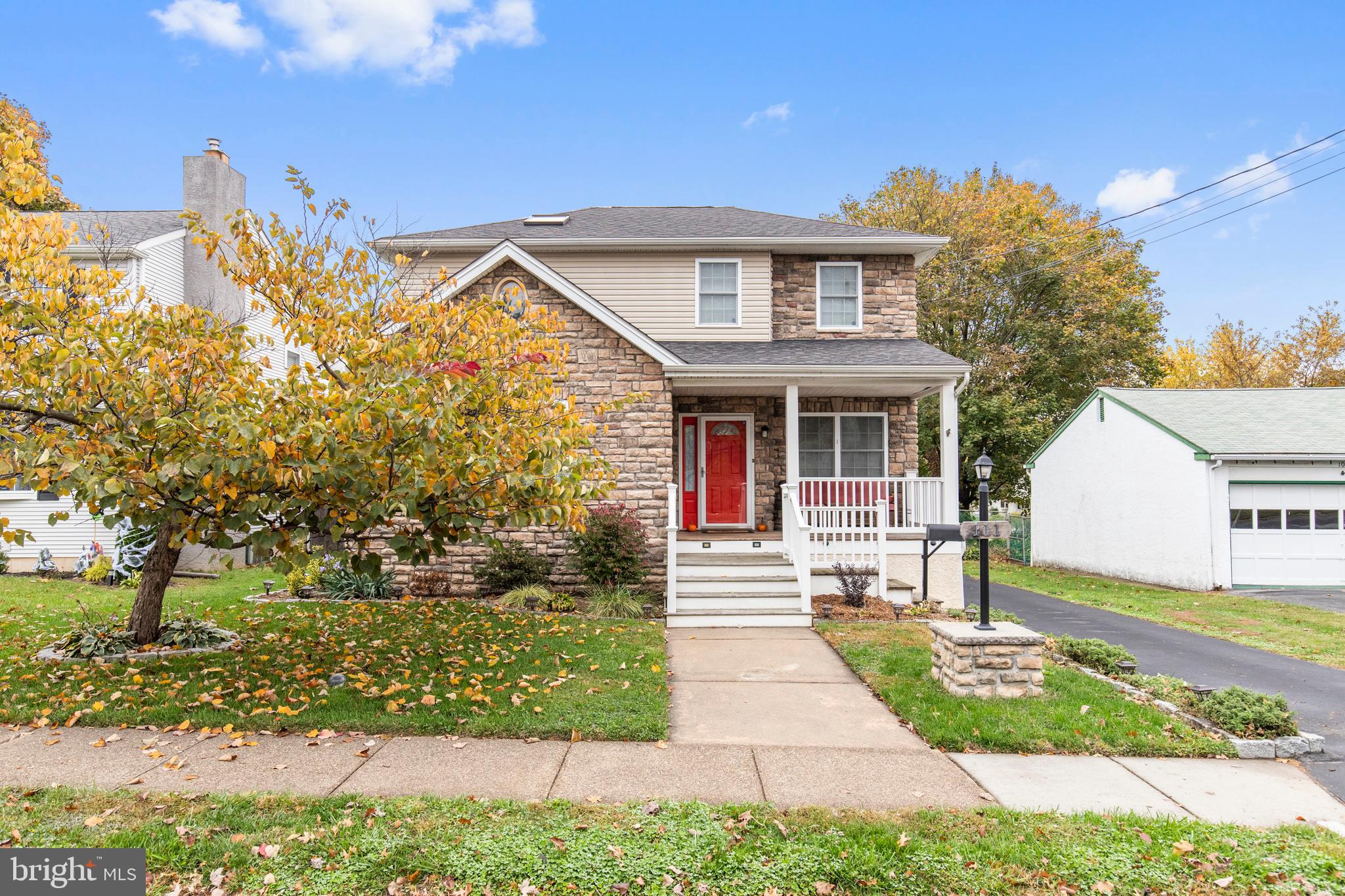 111 Wellington Road Aston, PA 19014 - Photo 1 of 40