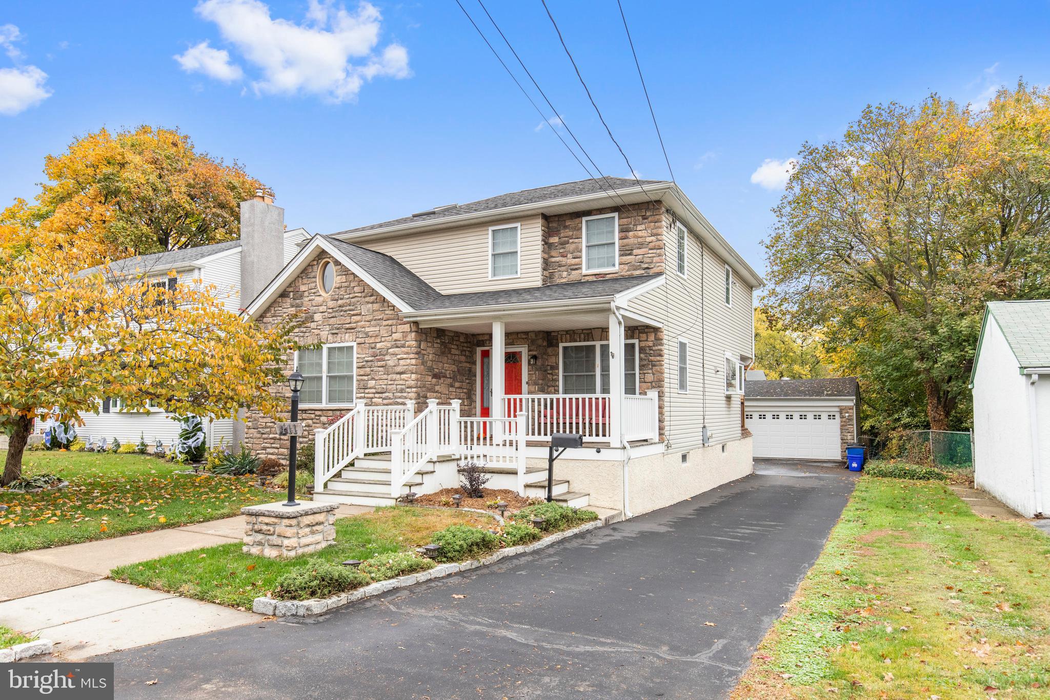 111 Wellington Road Aston, PA 19014 - Photo 2 of 40
